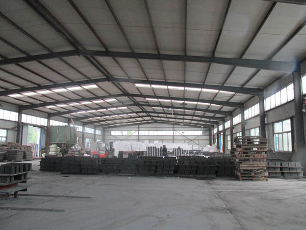 潤德新型建材輕質保溫磚隔音性如何實現？