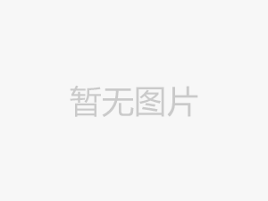 山東泰安自保溫砌塊生產廠家